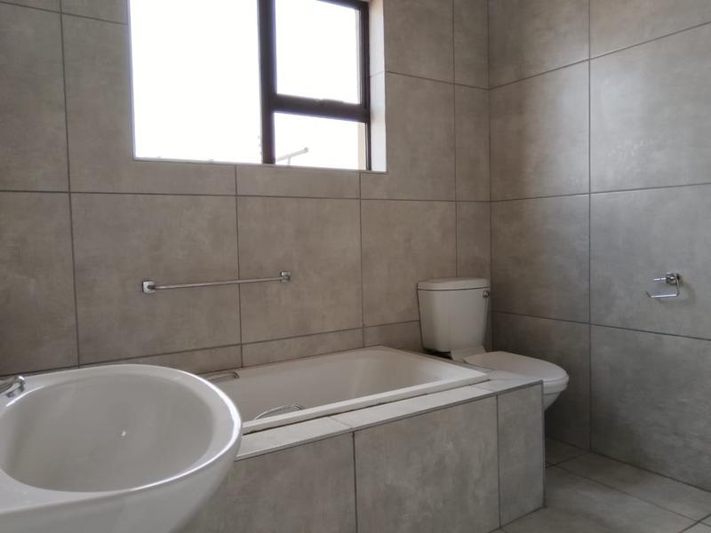 To Let 3 Bedroom Property for Rent in Kuruman Northern Cape